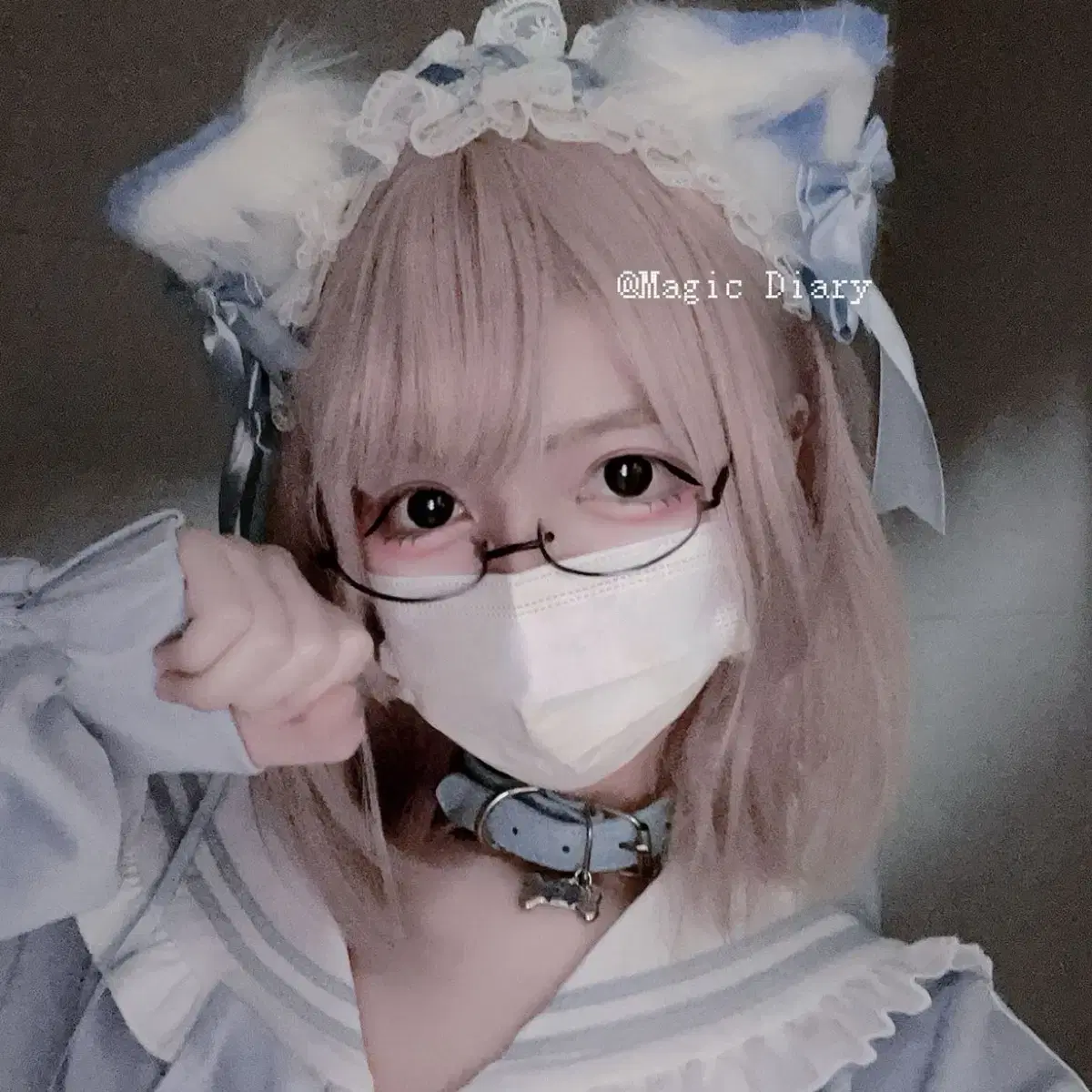 thumbnail-3